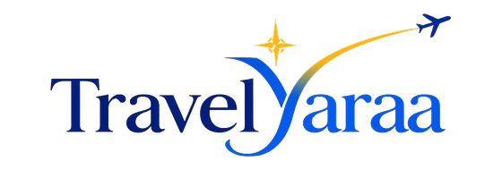 TravelYaraa.com