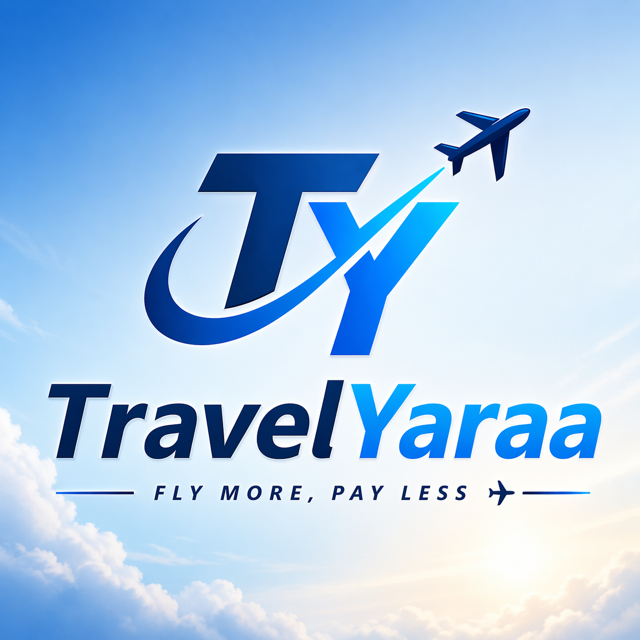 TravelYaraa